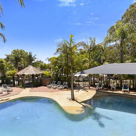Kaloha Holiday Resort Phillip Island Каус Екстер'єр фото