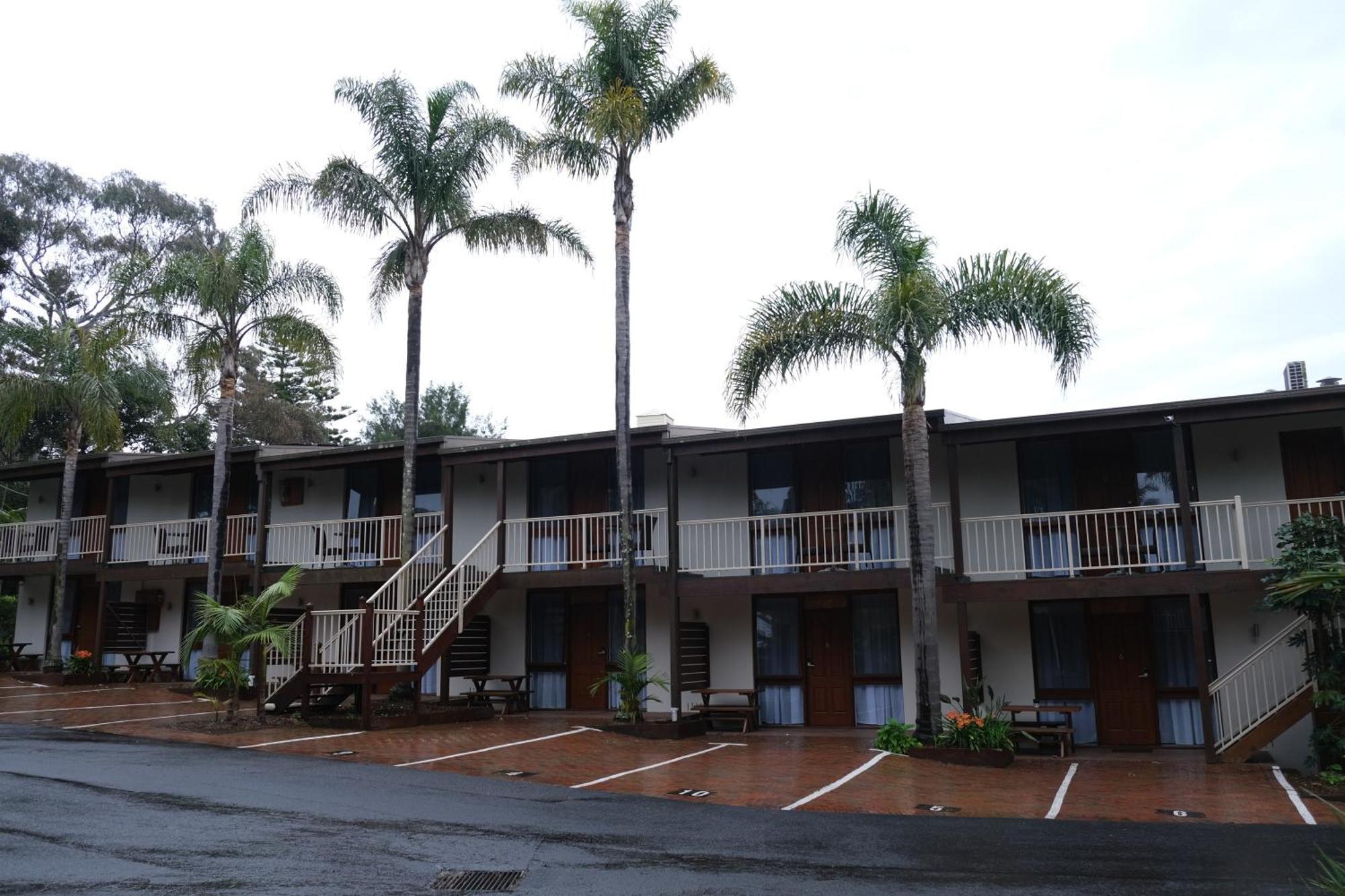 Kaloha Holiday Resort Phillip Island Каус Екстер'єр фото