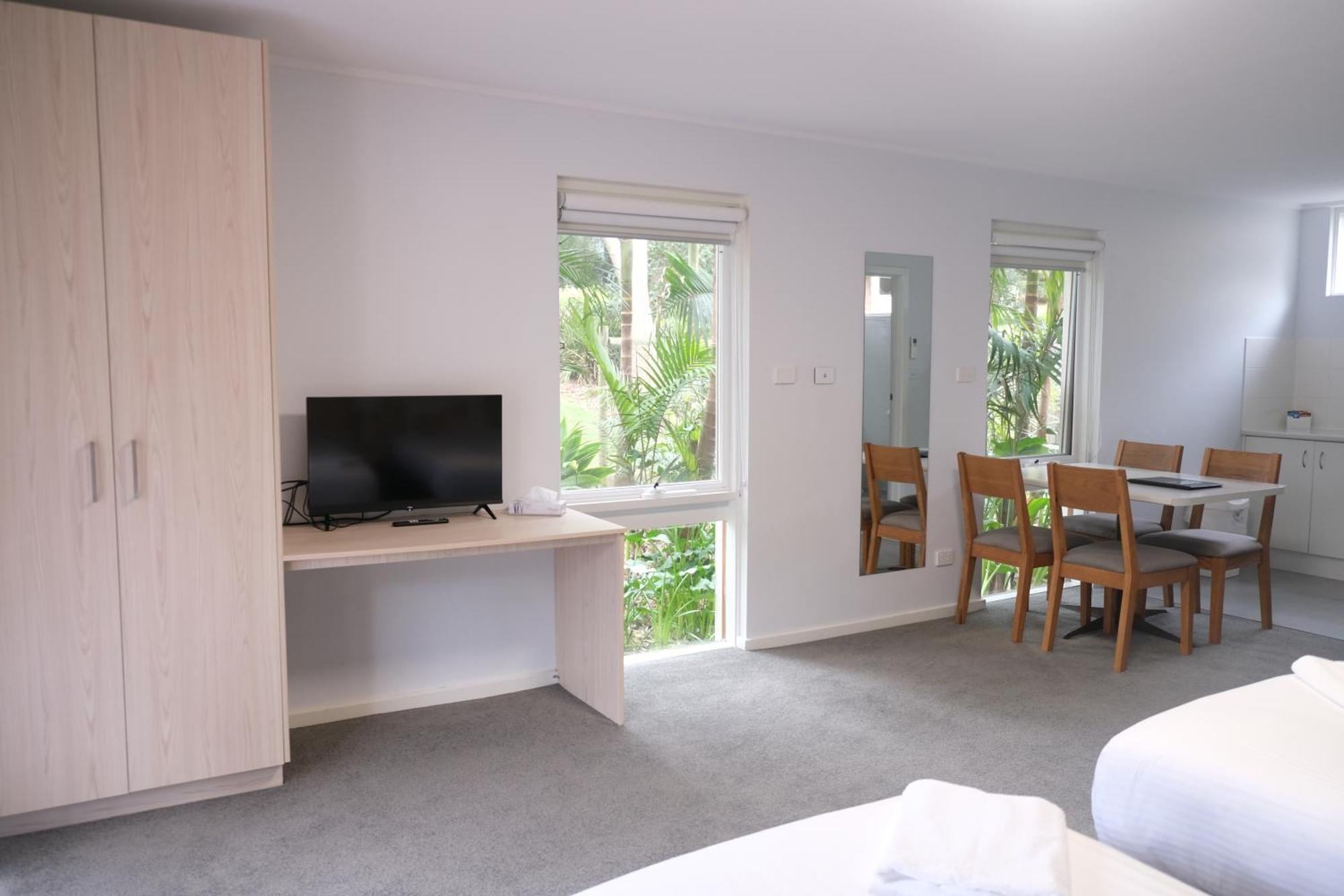 Kaloha Holiday Resort Phillip Island Каус Екстер'єр фото